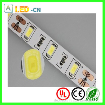 Cw/Ww/Yellow/Red/Green/Blue Strip 5630 SMD LED